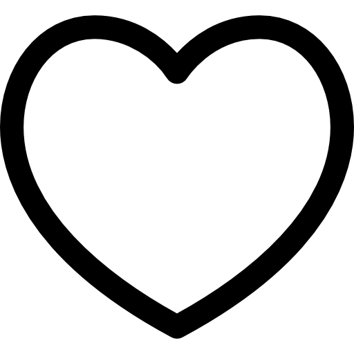 tel kesme yüzey antasit