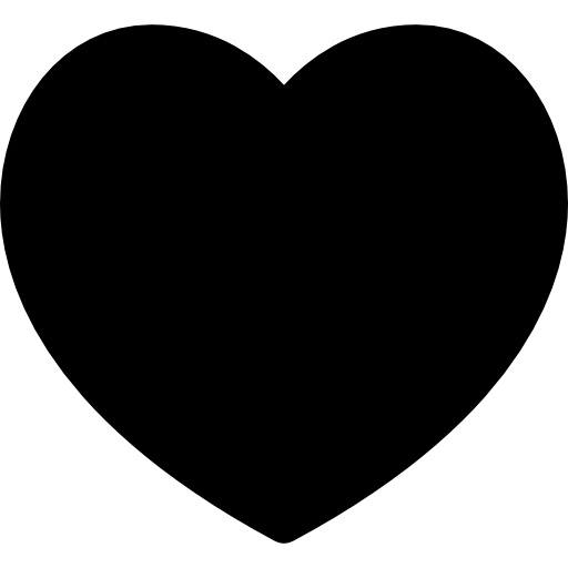 tel kesme yüzey antasit