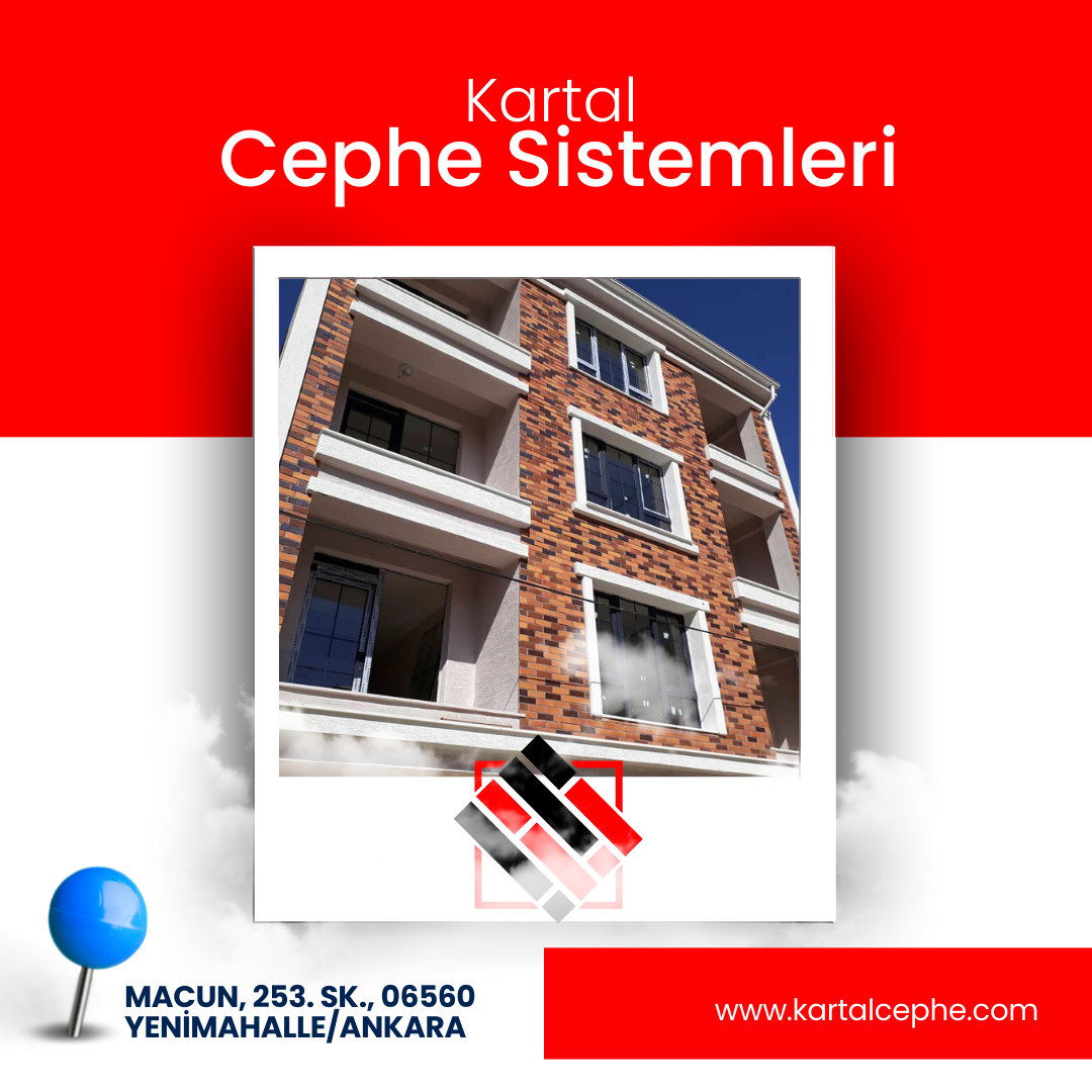 Resim