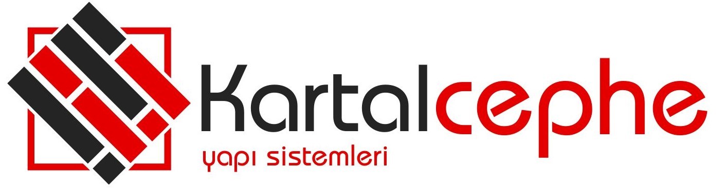Kartal Cephe Kartal Cephe