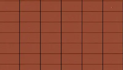 Ecoton Kil Panel