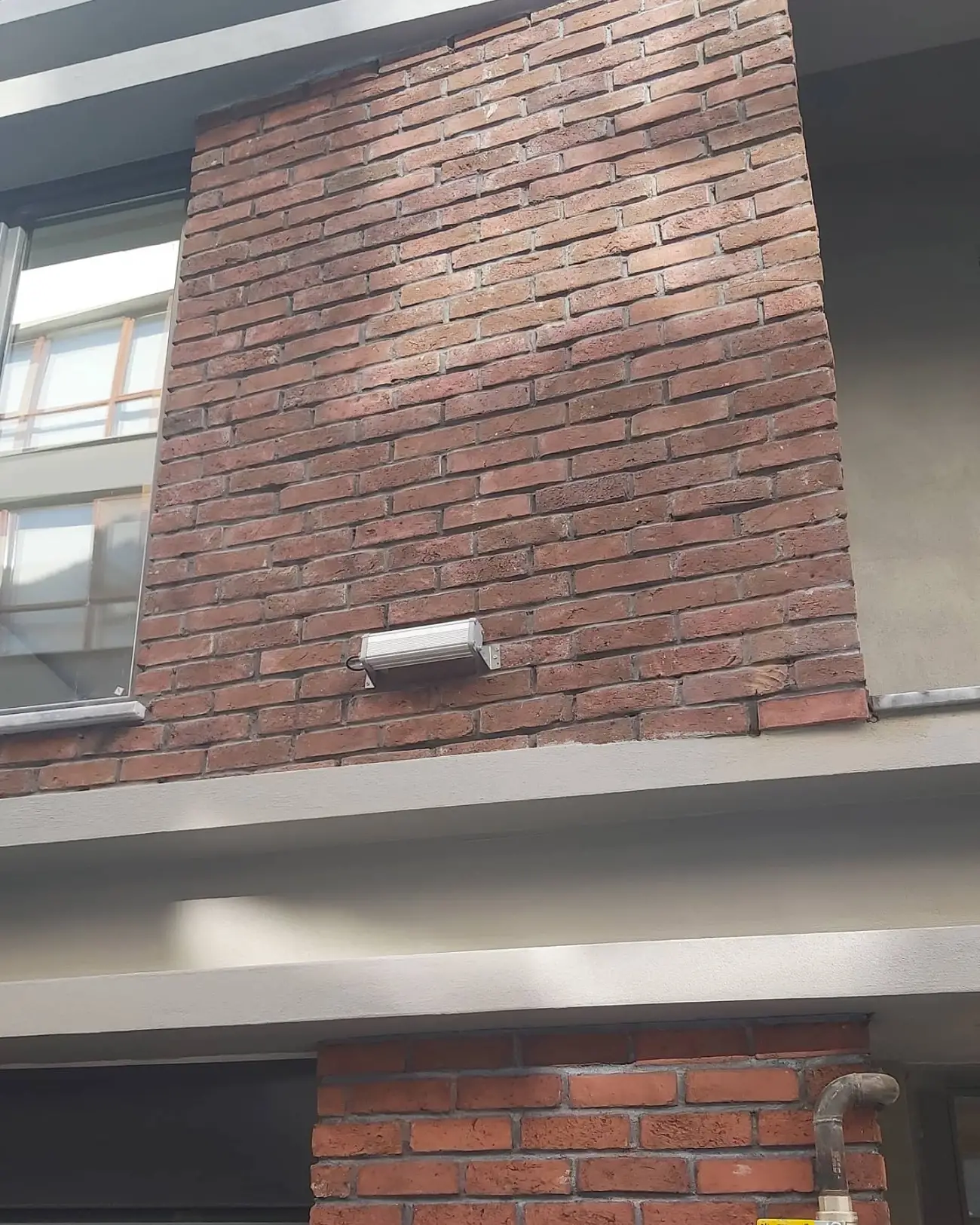 Klinker Tuğla Fiyatları Klinker Tuğla Fiyatları