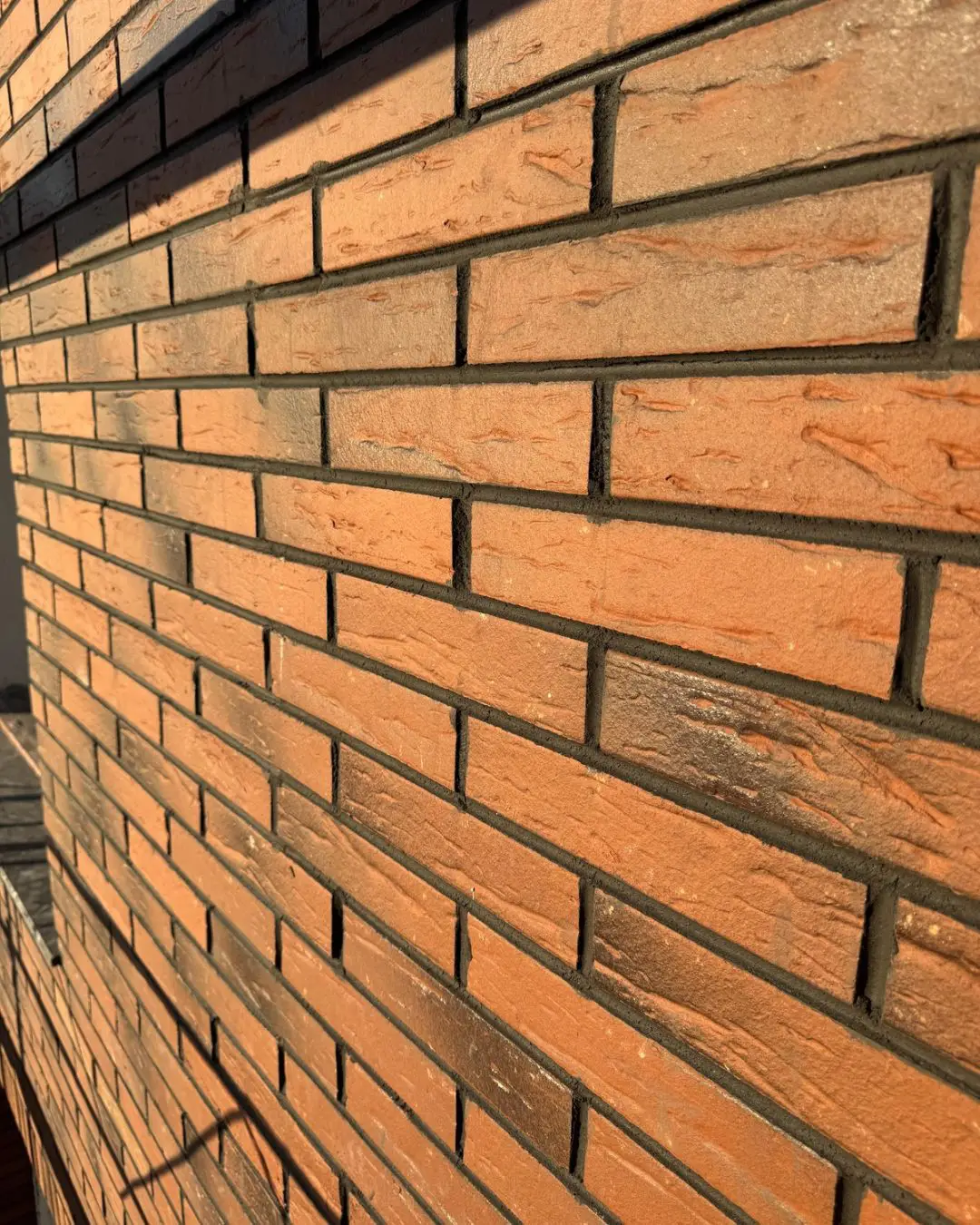 avrasya degrade (rustik yüzey)