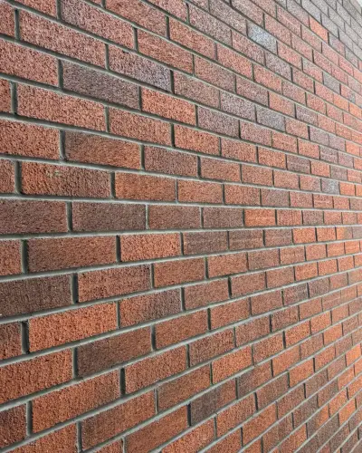 Dorlion Tel Kesim Klinker Tuğla