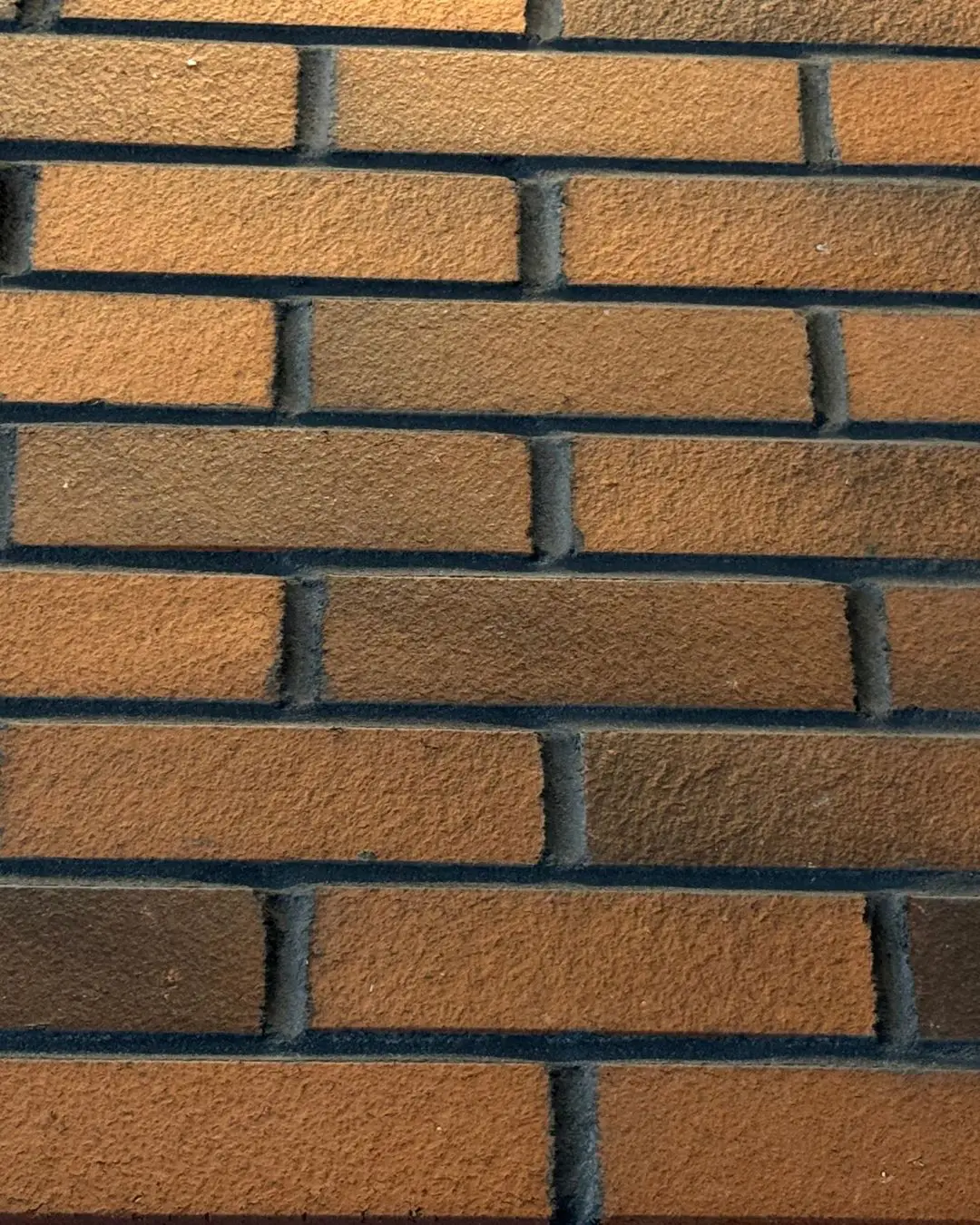 düz yüzey dorlion degrade