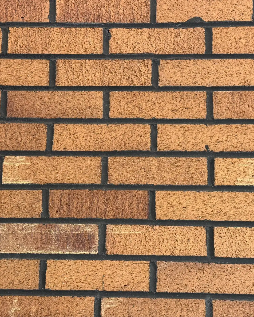 tel kesme yüzey trakya degrade