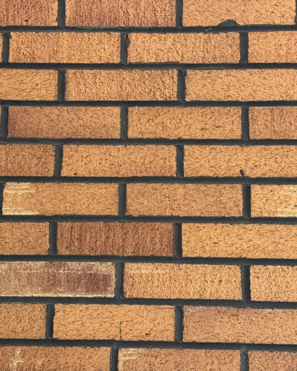 tel kesme yüzey trakya degrade