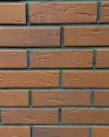 koyu avrsya degrade