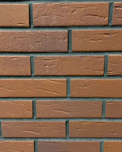 koyu avrsya degrade