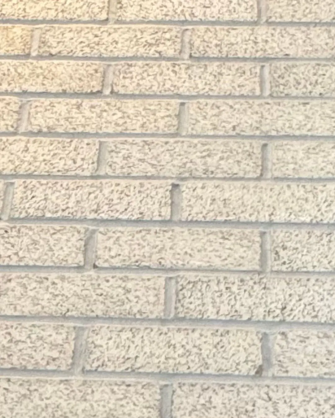 tel kesme yüzey beyaz