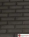 tel kesme yüzey antasit