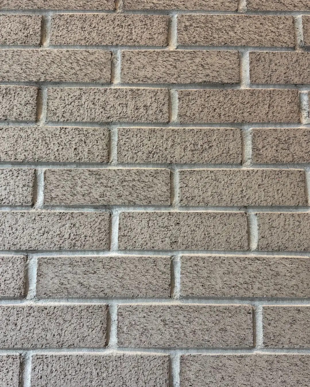 Gri Tel Kesime Klinker Tuğla