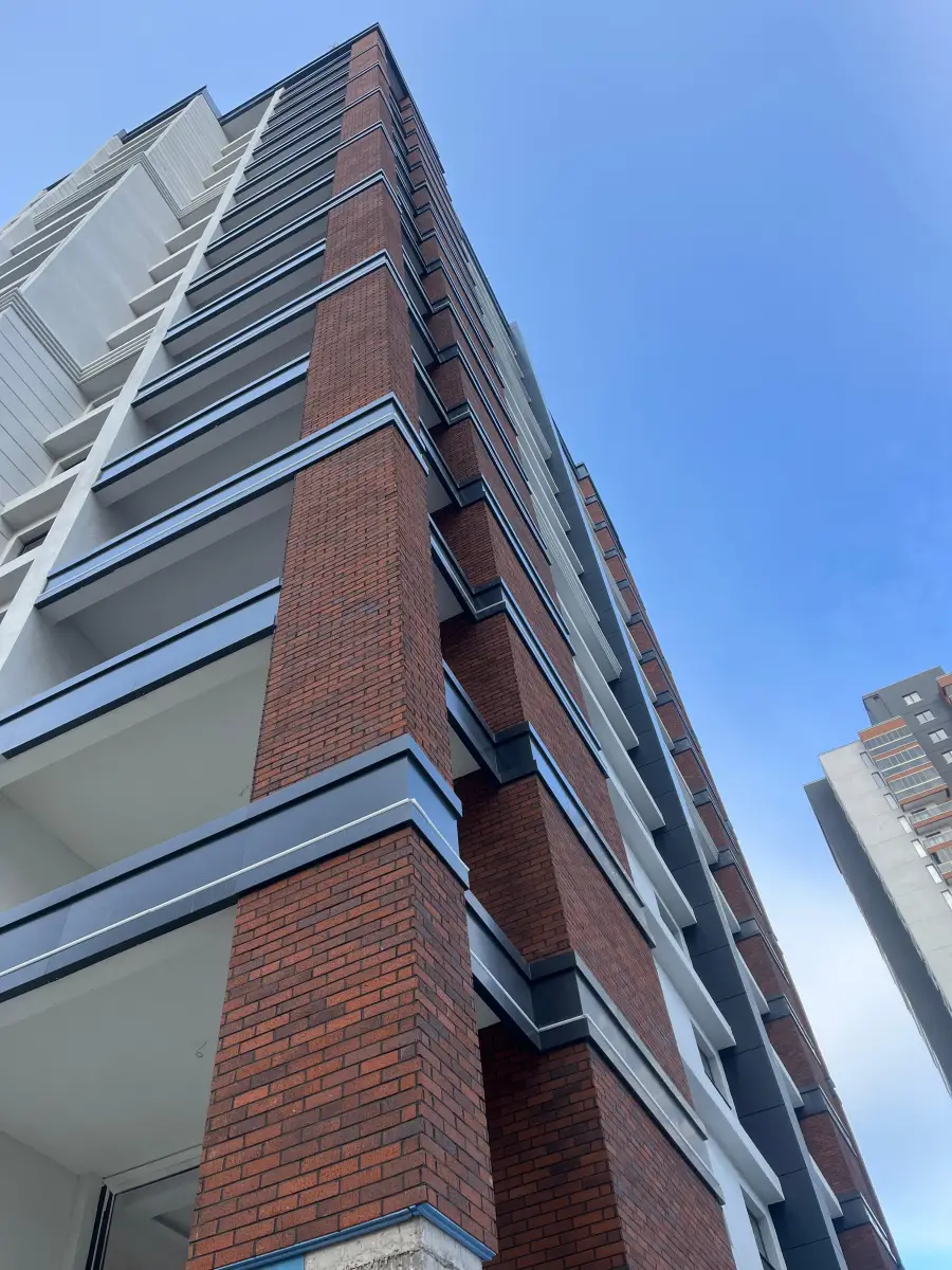 Elazığ Klinker Tuğla 2026