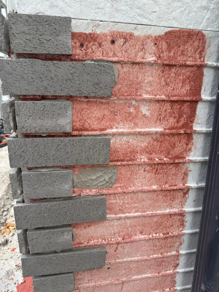 Tokat Klinker Tuğla 2026 