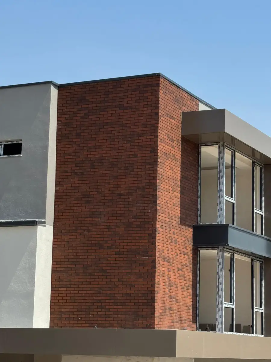 Bilecik Klinker tuğla 2026