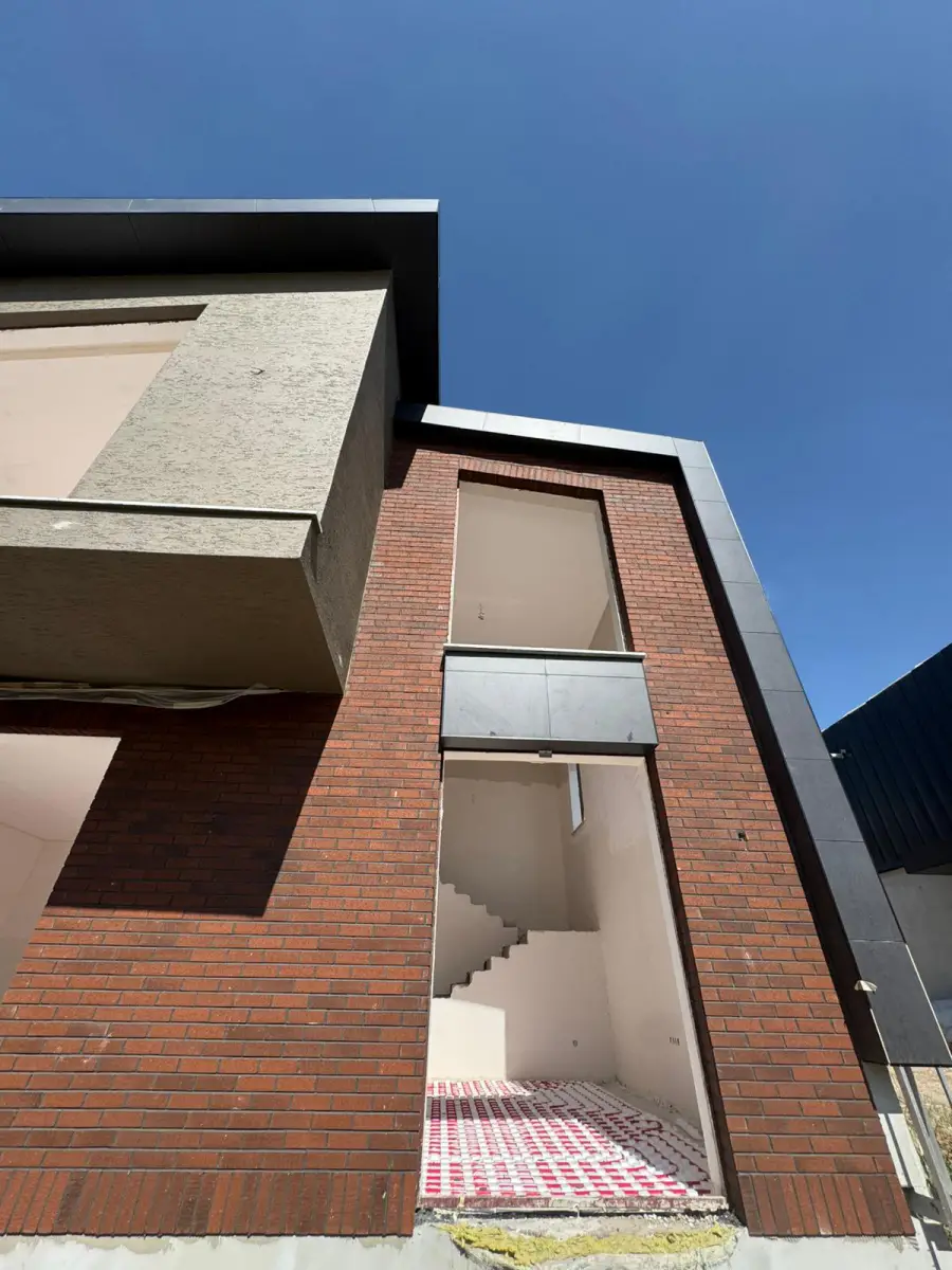 Bitlis Klinker Tuğla 2026 