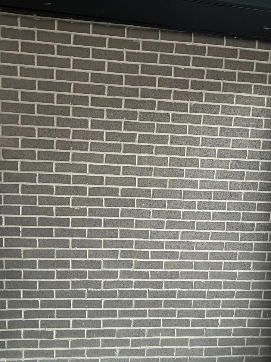 Burdur Klinker Tuğla 2026