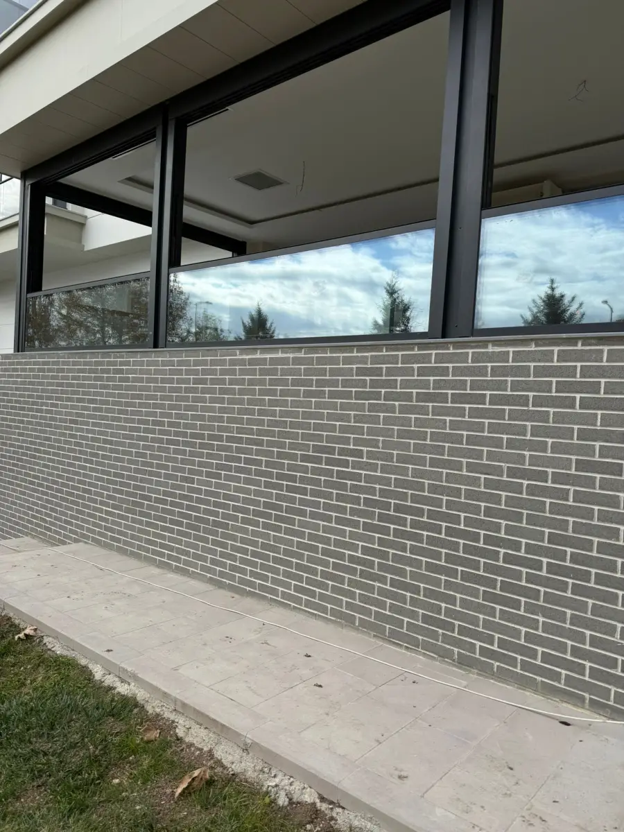 Çanakkale Klinker Tuğla 2026